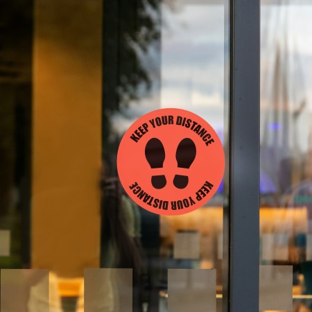 Window Graphics